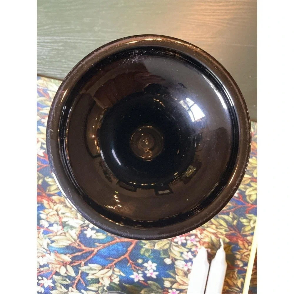 Vintage Art Deco 9